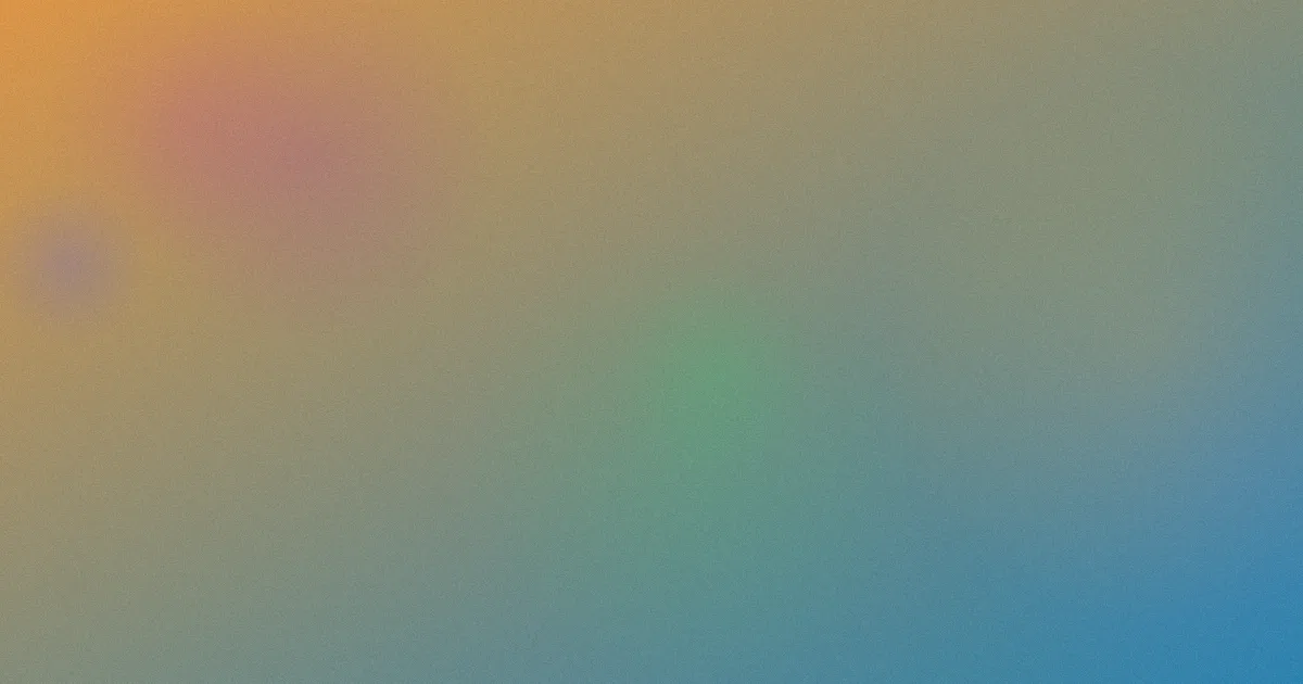 英国空姐怎么用才不白看
