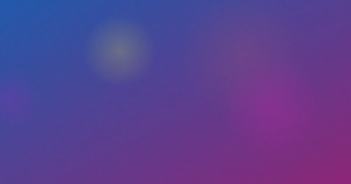 林志炫攻略：横比才懂他